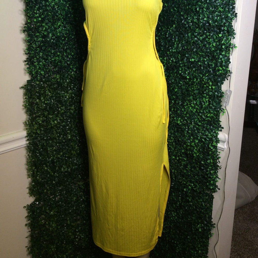 Cute women’s dress
